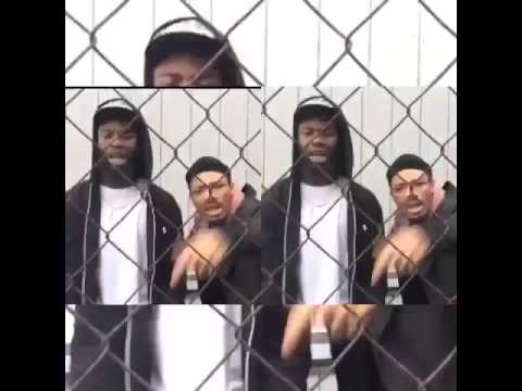 RockOutBlouFt.Tarris (WorkFreeStyle) #GasBro'S