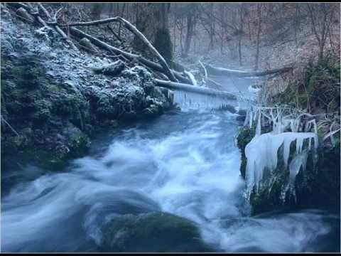 Long Distance Calling - The Nearing Grave (Ft. Jonas Renkse "Katatonia")/Tribute