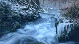 Long Distance Calling - The Nearing Grave (Ft. Jonas Renkse "Katatonia")/Tribute