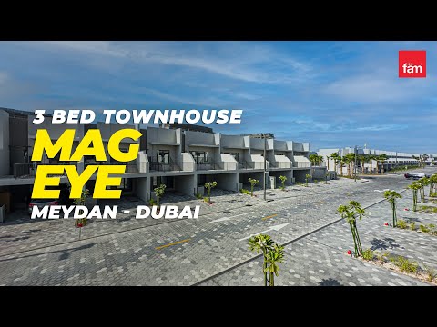 Property video thumbnail
