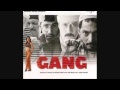 Chhod Ke Na Jaana Gang 2000 Full Song HD