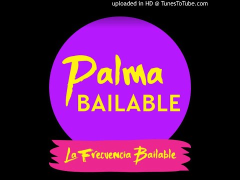 enganchados   fm  palma 106.5   kchak ___vallenatos