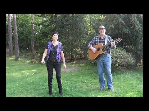 Gaby Rückert - Such das Kind in dir