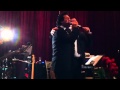 Tigran Asatryan & Band Live #21 - Andy & Shani's ...