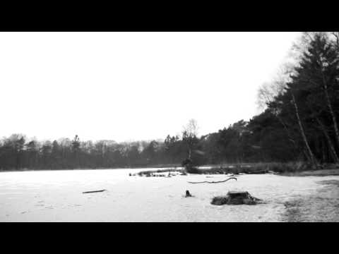 TARNKAPPE - Winterwaker