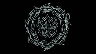 Paradise Lost I See Your Face