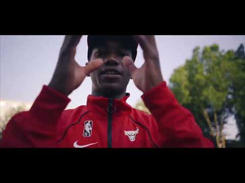 SKARR - EN 2.2/ EN VITEFE