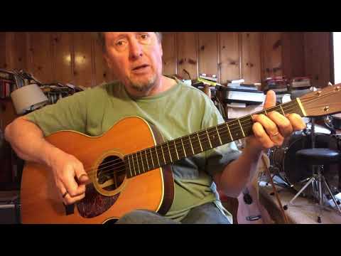 How to play Saturday Night Shuffle