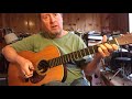 How to play Saturday Night Shuffle