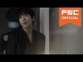 정용화 (Jung Yong Hwa) - 어느 멋진 날 (One Fine Day) M/V ...