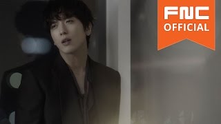 Download lagu 정용화 (Jung Yong Hwa) - 어느 멋진 날 (One Fine Day) M/V mp3
