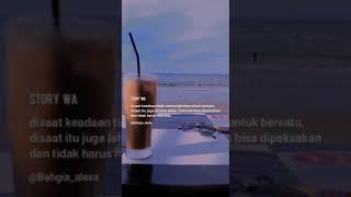 Download lagu Geisha-Pergi saja Story' Wa terbaru. mp3 Download lagu Geisha-Pergi saja Story' Wa terbaru. mp3