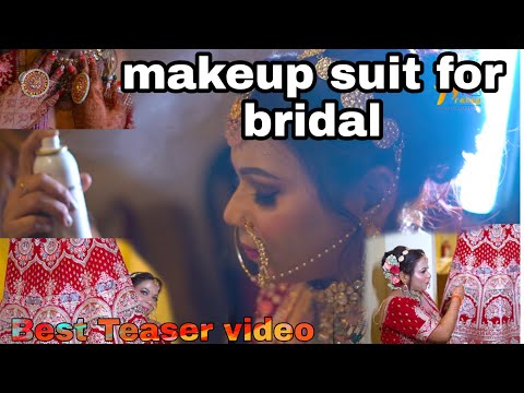 Wedding Photographer portfolio by Pratap Films in Kanpur - Photo 1 Wedding Photographer portfolio by Pratap Films in Kanpur - Photo 1