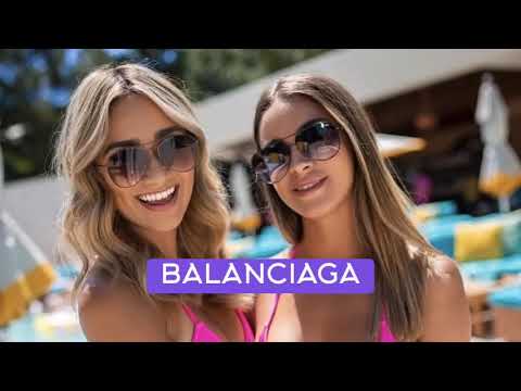 Techno Project,Dj Geny Tur - Arabic Night