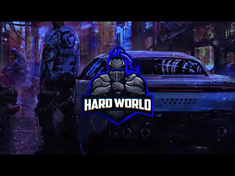 TWO LIT & VALAC - Ruthless (ft. Milano the Don)