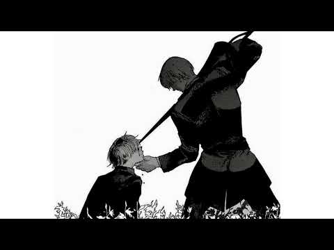 depressiveperson - Appreciate Life