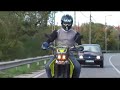 RoboCop&#039;s Bike (protéza ruky) (nasrat) - Známka: 3, váha: malá