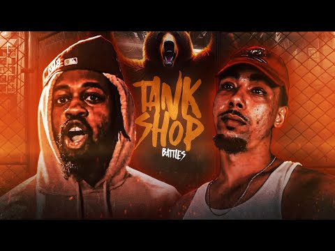 Caso Dinero vs Gudda