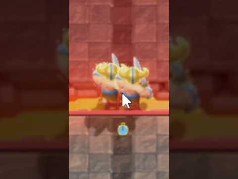 WHY IS THIS A THING