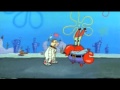 300 Trailer Spongebob 300