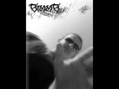 B-eX ft Black kill & Gimm-G - Qe ku jem na .wmv