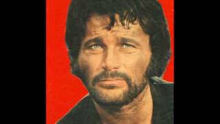 Mexico Joe - Angelina Monti