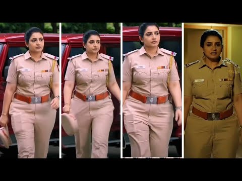 sujitha Dhanush |vertical edit | #actress 