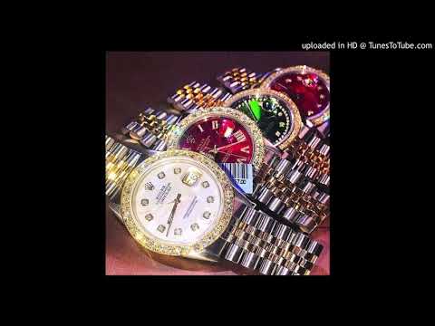 [FREE] Lil Krystalll x OFFMi x OG BUDA Type Beat "Uzi" (prod. YoungProducersMafia)