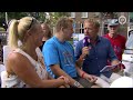 4Daagse Journaal 17 juli 2018 - Live