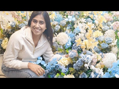 live with Anees Day -  143 | alpha Expert