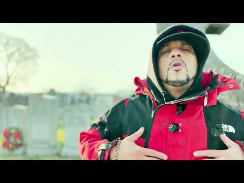 Reychesta Secret Weapon - Haciendo Esto