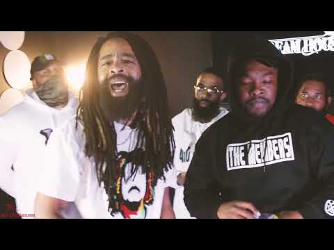 Moeskii vs Lotto Lit