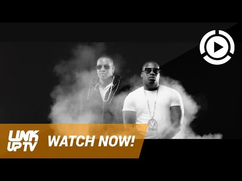 Big Simz ft H Moneda - Lastic Plastic [Music Video] @BigSimz_Mache @H_Moneda