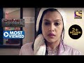 ज़रूरत Crime Patrol Most Viewed