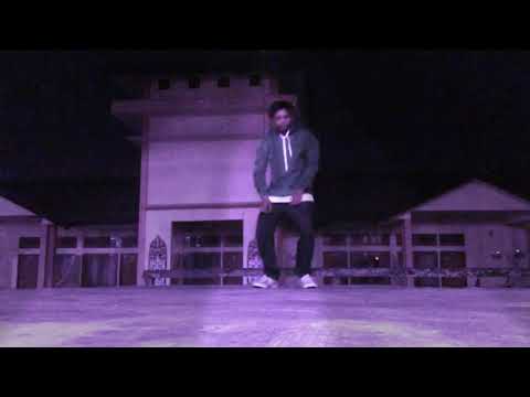 NuBoys Freestyle session ( T pain - Straight )