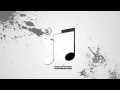 Hoodie Allen-No Interruption |Musica sin copyright ...