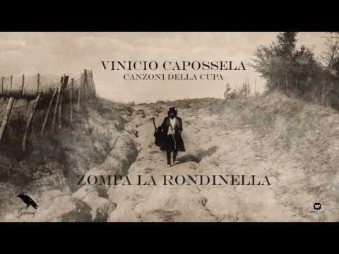 Zompa La Rondinella video
