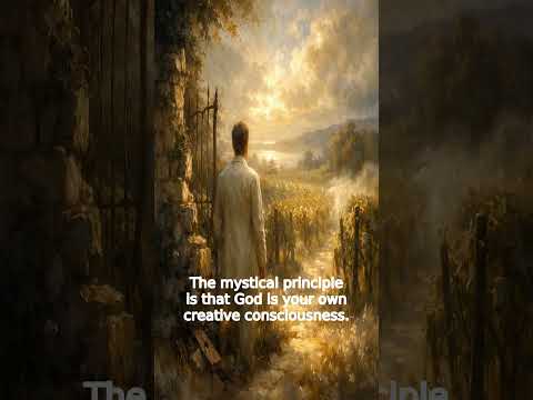 Isaiah 5:5
