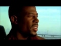 Will Smith And Martin Lawrence Singing Bad Boys