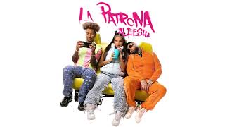 LA Freestyle Music Video