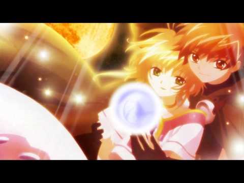 Rogue ft Laura Brehm Dreams  LYRICS