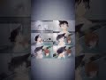 Ran X Haibara Lm Theo Yc Của Leynathangw7 Mún Lm Theo Yc Cmt Bí Cap Xuhuong
