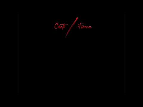 COUTO|Firma - 165  ( 🆘 )