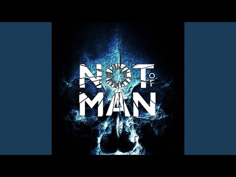 Video thumbnail for The optimist