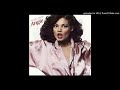 Angela Bofill - Share Your Love