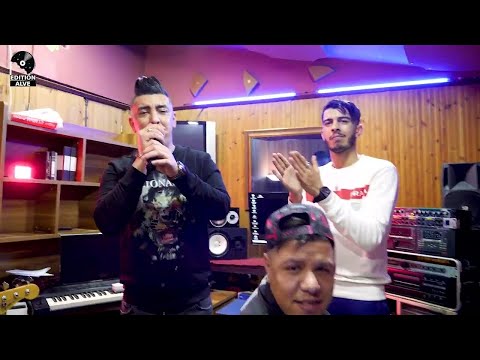 Mohamed Marsaoui & Zakzouk - 3ch9na myrohch ksara ( 2022 ) / محمد مرساوي - عشقنا ميروحش خسارة