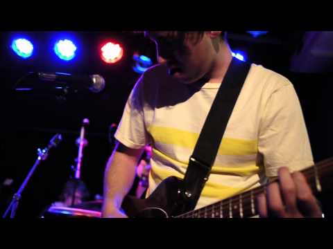 download lagu mp3 mp4 Fallulah I Lay My Head Live Nyhetsmorgon, download mp3 Fallulah I Lay My Head Live Nyhetsmorgon free download, download mp3 Fallulah I Lay My Head Live Nyhetsmorgon