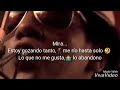 Tego Calderon - Alegría 😀😄