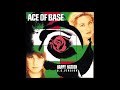 Ace of Base - Happy Nation (Remastered)