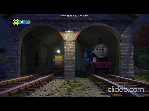 bandicam 2025 10 01 06 49 52 153